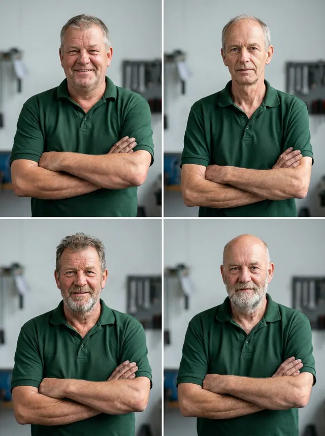Theo, ongediertebestrijder in de regio Eindhoven